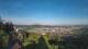 Pöstlingberg 10.05.2025 19:19