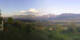 Köttmannsdorf 30.04.2025 19:19