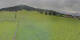 Pillersee 09.07.2025 19:20