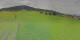 Pillersee 16.03.2025 19:20