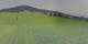 Pillersee 08.06.2025 19:20