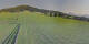 Pillersee 08.06.2025 19:20