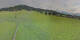 Pillersee 05.07.2025 19:20