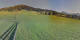 Pillersee 10.05.2025 19:20