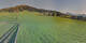 Pillersee 29.04.2025 19:20
