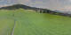 Pillersee 14.06.2025 19:20
