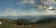 Gerlitzen 30.04.2025 19:20
