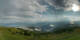 Gerlitzen 11.07.2025 19:20