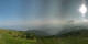 Gerlitzen 08.06.2025 19:20