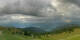 Gerlitzen 15.07.2025 19:20