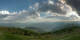 Gerlitzen 19.05.2025 19:20