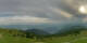 Gerlitzen 12.06.2025 19:20