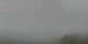 Gerlitzen 08.05.2025 19:20