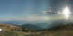 Gerlitzen 29.04.2025 19:20
