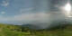 Gerlitzen 14.06.2025 19:20