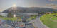 Ossiach 08.06.2025 19:20