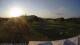 Oedt 30.04.2025 19:21
