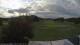 Oedt 09.07.2025 19:21