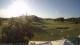 Oedt 01.07.2025 19:21