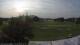 Oedt 08.06.2025 19:21