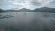 Mondsee 05.05.2026 19:21