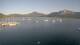 Mondsee 30.04.2025 19:21