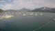 Mondsee 30.06.2025 19:21