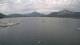 Mondsee 21.04.2025 19:21