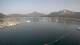 Mondsee 08.06.2025 19:21