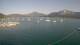 Mondsee 02.07.2025 19:21