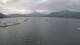 Mondsee 22.03.2025 19:21