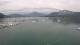 Mondsee 05.07.2025 19:21