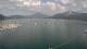 Mondsee 14.06.2025 19:21