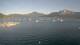 Mondsee 10.05.2025 19:21