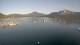 Mondsee 29.04.2025 19:21