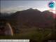 Ehrwald 30.04.2025 19:21
