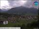 Ehrwald 08.06.2025 19:21