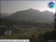 Ehrwald 08.06.2025 19:21