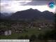 Ehrwald 02.07.2025 19:21