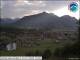 Ehrwald 03.07.2025 19:21