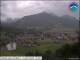 Ehrwald 14.06.2025 19:21