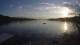 Pörtschach am Wöthersee 30.04.2025 19:21