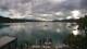 Pörtschach am Wöthersee 10.07.2025 19:21