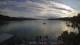Pörtschach am Wöthersee 10.07.2025 19:21