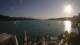 Pörtschach am Wöthersee 02.07.2025 19:21
