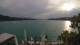 Pörtschach am Wöthersee 12.06.2025 19:21