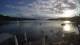 Pörtschach am Wöthersee 10.05.2025 19:21