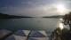Pörtschach am Wöthersee 14.06.2025 19:21