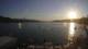 Pörtschach am Wöthersee 29.04.2025 19:21