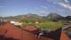 Füssen 30.04.2025 19:22
